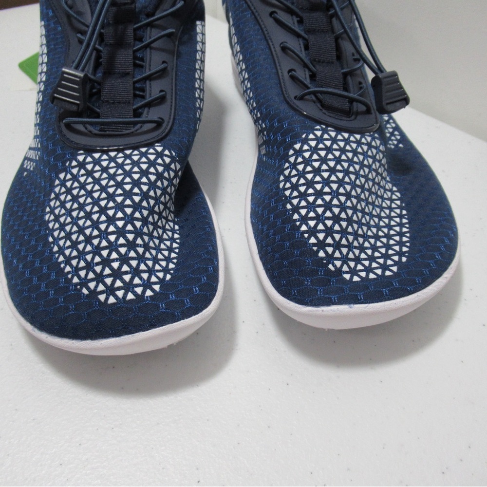 Hike Footwear Cloud Barefoot Minimalistic Shoes for Foot, Knee & Back Pain 12 - Picture 6 of 11